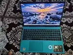 Wings gaming laptop 8gb 512gb i5 chipset