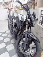 I want to sell my bike