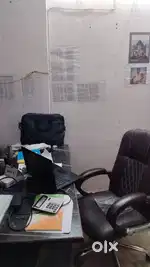 Business loan advisor