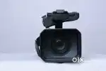 cemaraa soni nx100