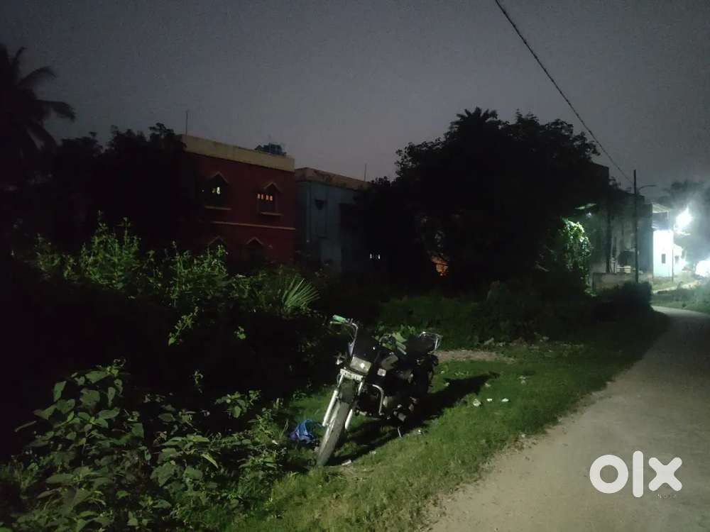 2.5 Katha to 3 katha all plot available nearby Durgapur station 3 km..