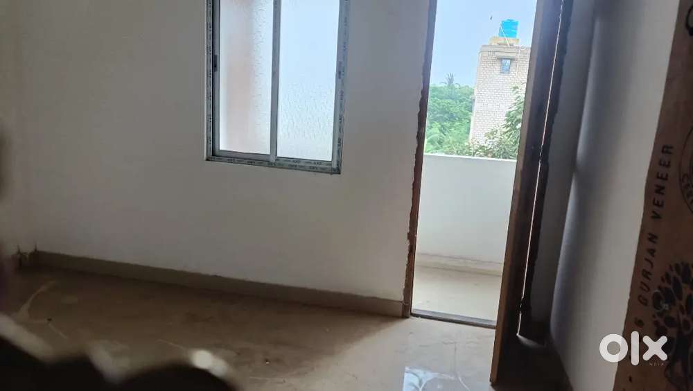 NEW 2 BHK FOR SALE AT MUKUNDPUR.. ONLY CASH PURCHASE..