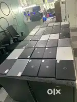 Dell/Hp/Lenovo/Macbook/iMac/iPhone/All models Available for rentlal