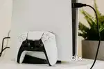 Sony PlayStation 5 Slim Digital Edition