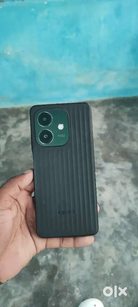 Like new phone 5g