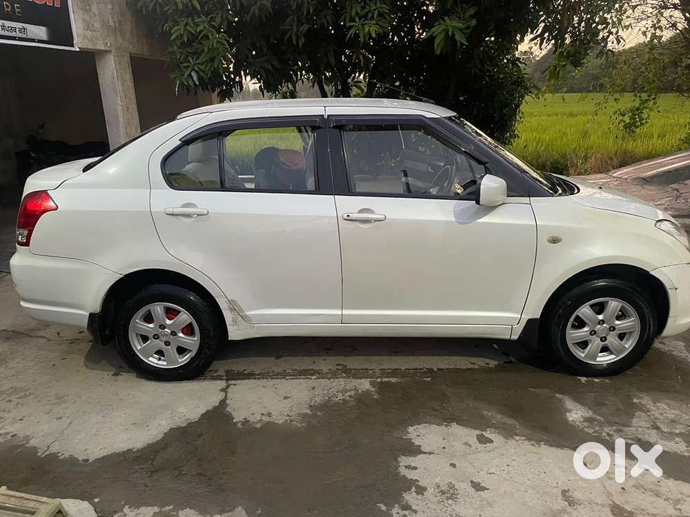 fully brand new condition