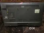 Samsung 43-inch – Excellent Condition