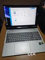 HP Pavilion Plus16 i7-13700H 16GB|1TB SSD RTX 3050| 1.5Yr warranty