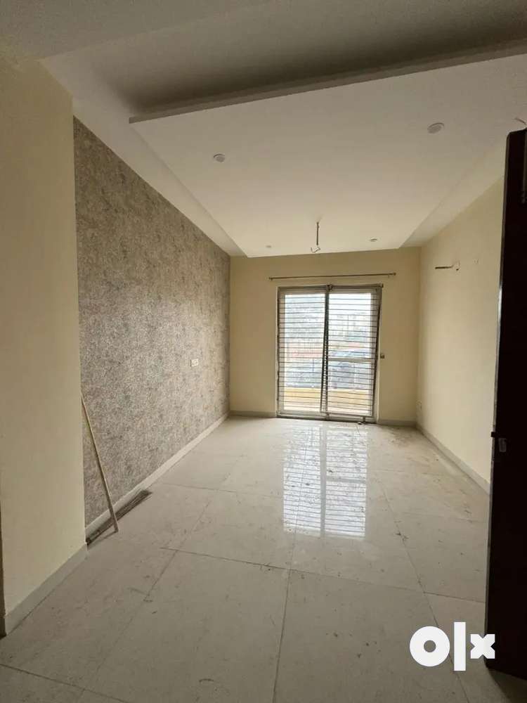 #3BHK First Floor For Sale In SBP City Of Dreams Sec. 116 Mohali