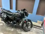 hero passion pro 2015 model