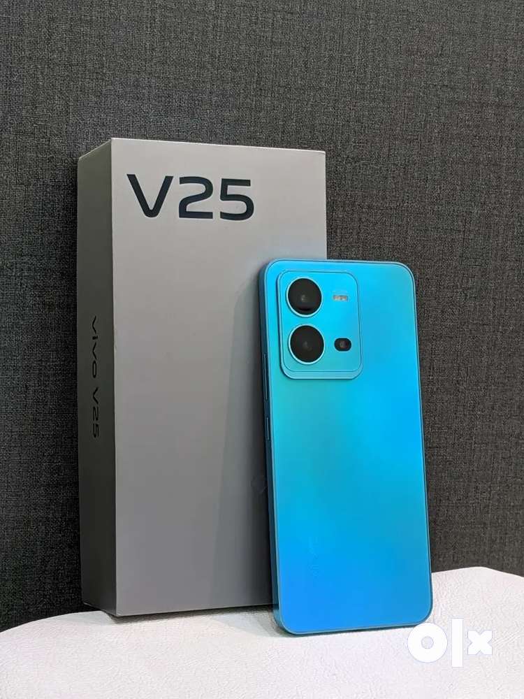 Vivo V25 5G (8/128)