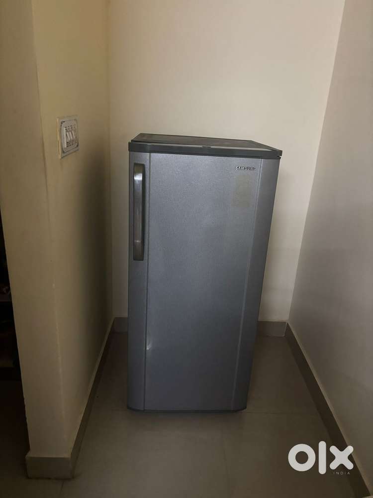 Fridge / Refrigerator