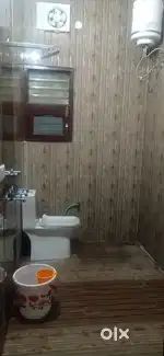 PG for Girls patiala chowk zirakpur