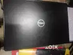 Dell latitude5490 for sell