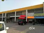 Shop for Rent in Omaxe City 1
