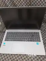Asus Brand New Laptop For Sale