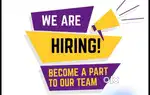 Need a driver for in driver bike
