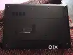 Dell , laptop
