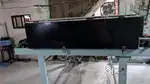 Cicvanch wall machin