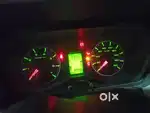 Mahindra Scorpio 2017