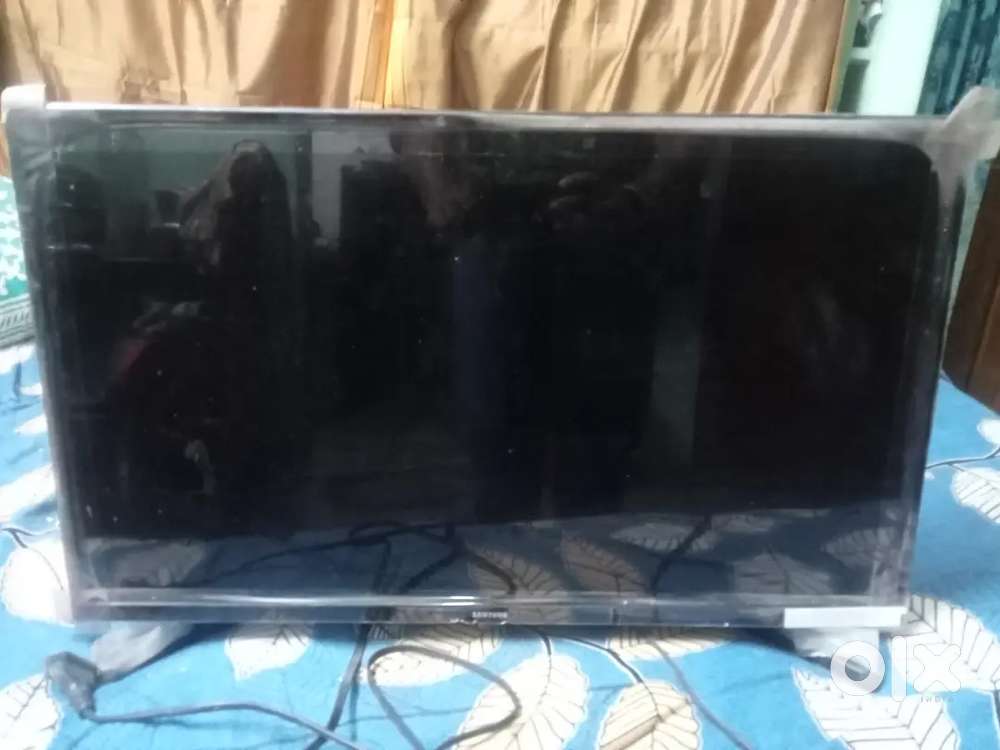 Samsung 32 inches