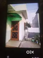AC room for rent.