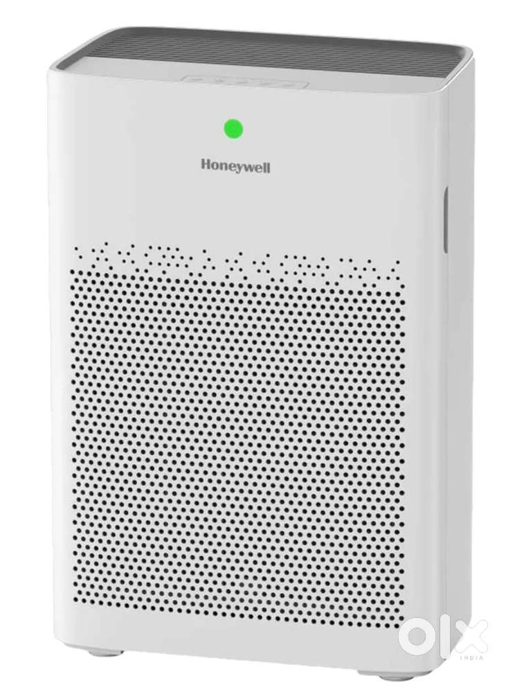 Honeywell Air Touch P1 Air Purifier