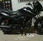 25/12/2025 tak bima hai