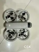DJI Neo Drone Full Kit