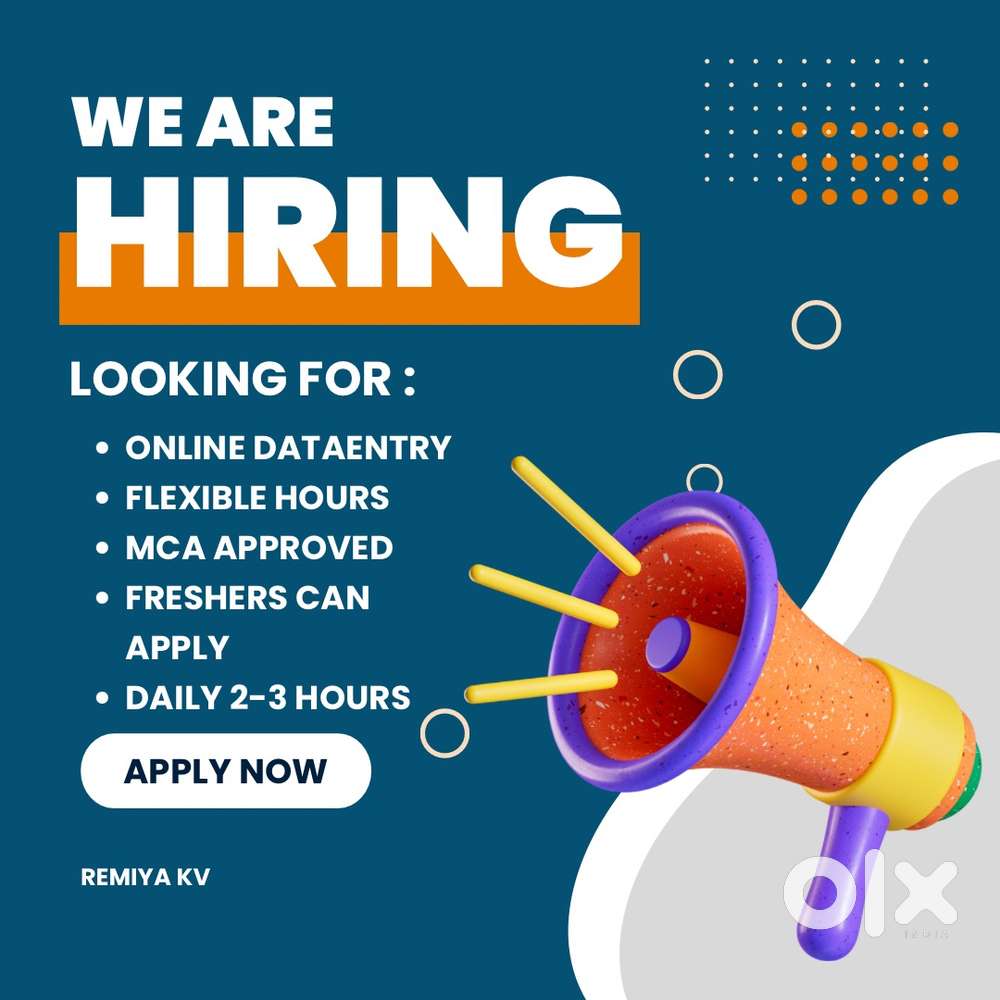 Your smartphone can make you income. കോപ്പി ചയ്യൂ, വരുമാന