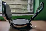 Roti Maker.