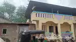 House for sell_Limdi Chowk