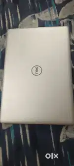 Dell laptop excellent condition