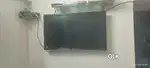 SONY LED TV 42 INCH