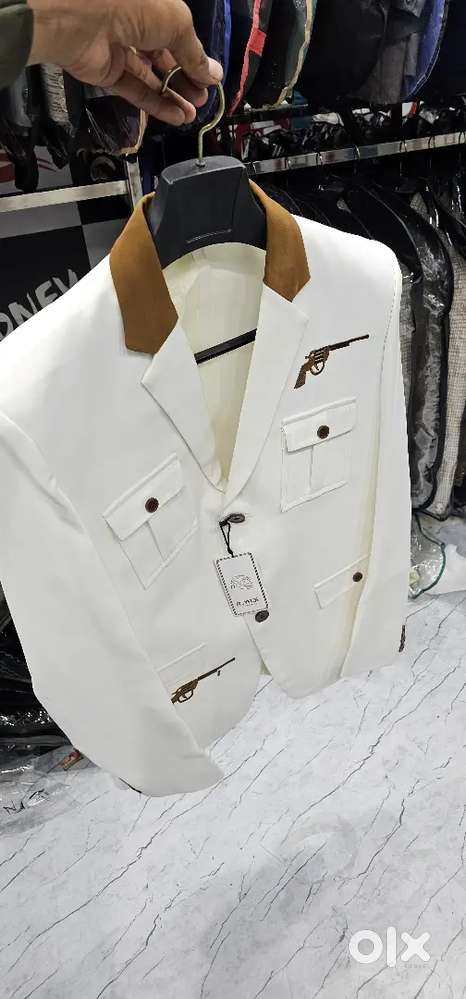 Honey Garments Alam Market Bansmandi