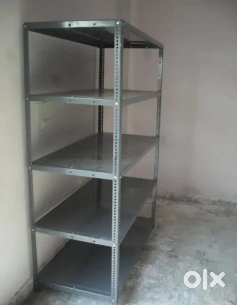 Rack for shop / Utensils