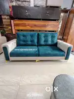 Sofa Set Brand New Factory Outlet Manufacturer