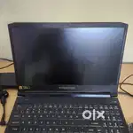 Predator Helios 300 for sale.