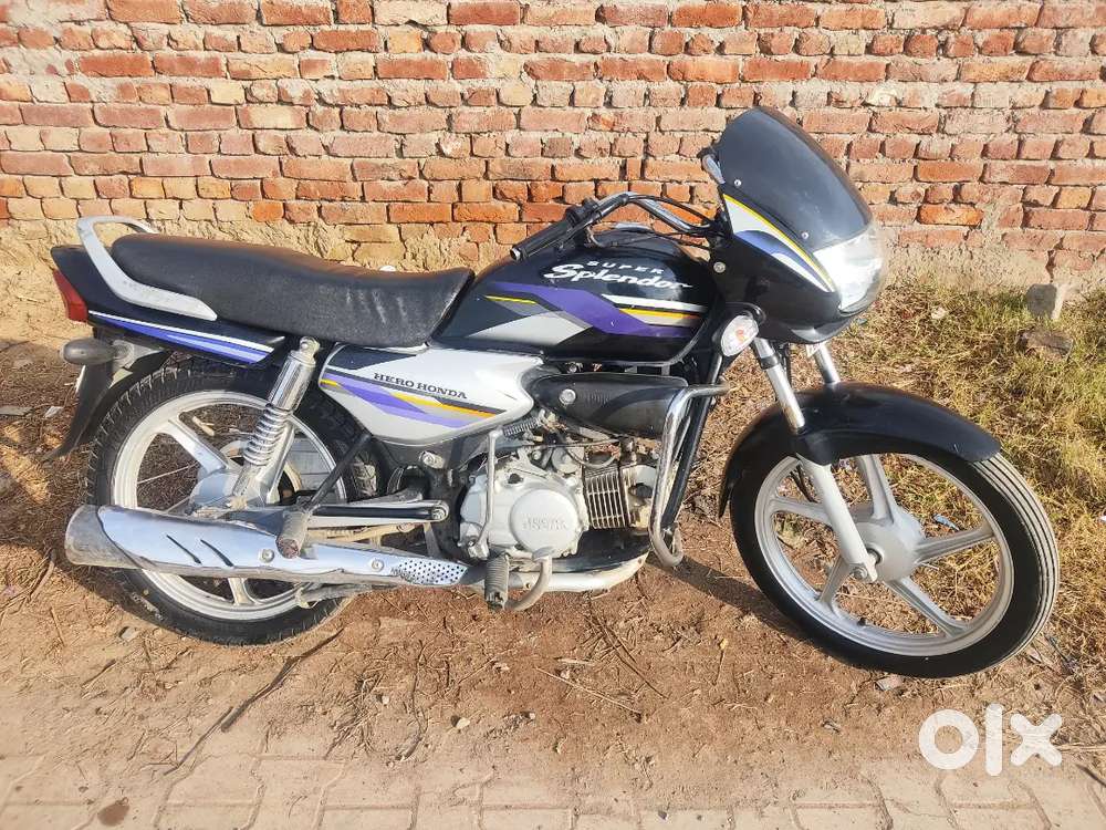 For sale good condition