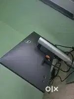 Dell Monitor P2422H on sale