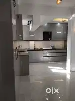 Any kind of interior related work , furniture, kitchen, cupboard etc.