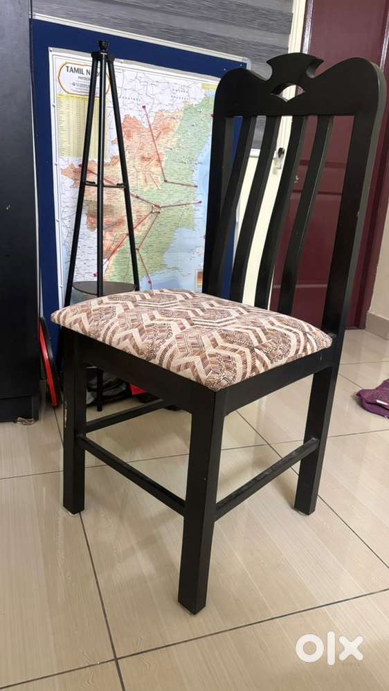 Dinning Chairs