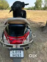 Super cdishn