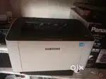 Printer for sell