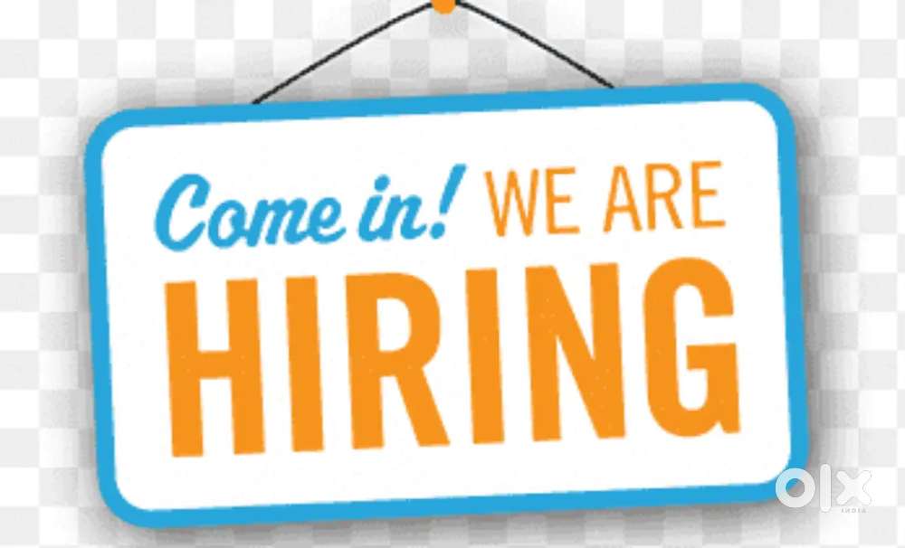 Picker and packer in hill country