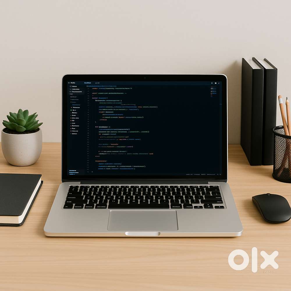 Hiring IT Developer – Software / Web / App Development