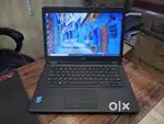 Dell Latitude 5470 Core i5 6th Gen Laptop's
