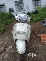 Urgent sale