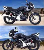 Cbz x treme good condition