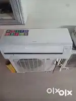 'Rented Ac Available in Nice Condition and Best Price